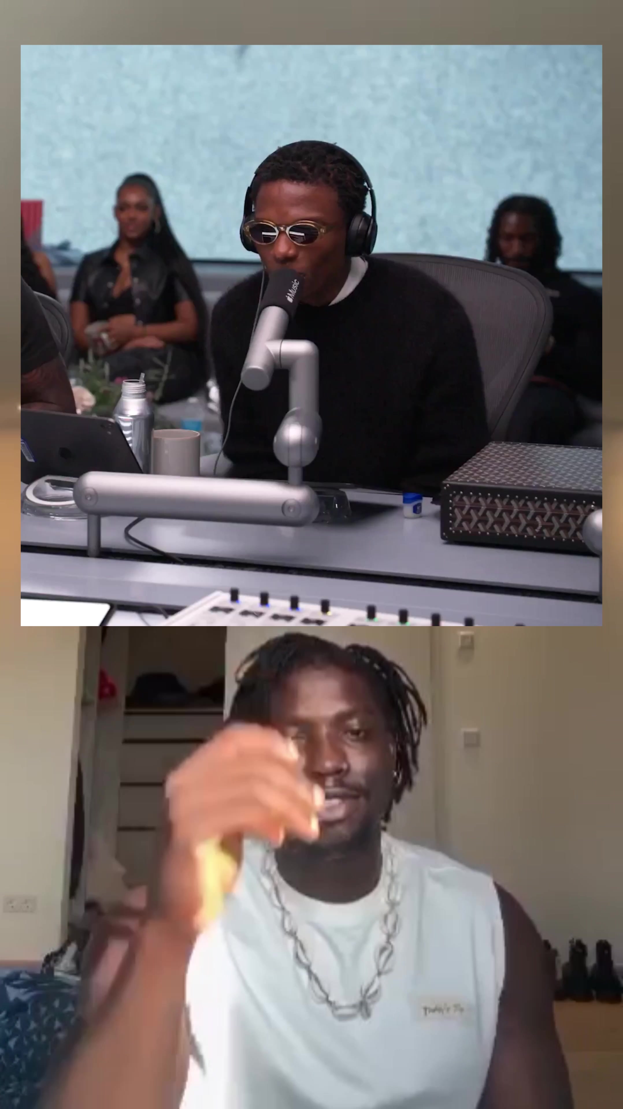 @VDM