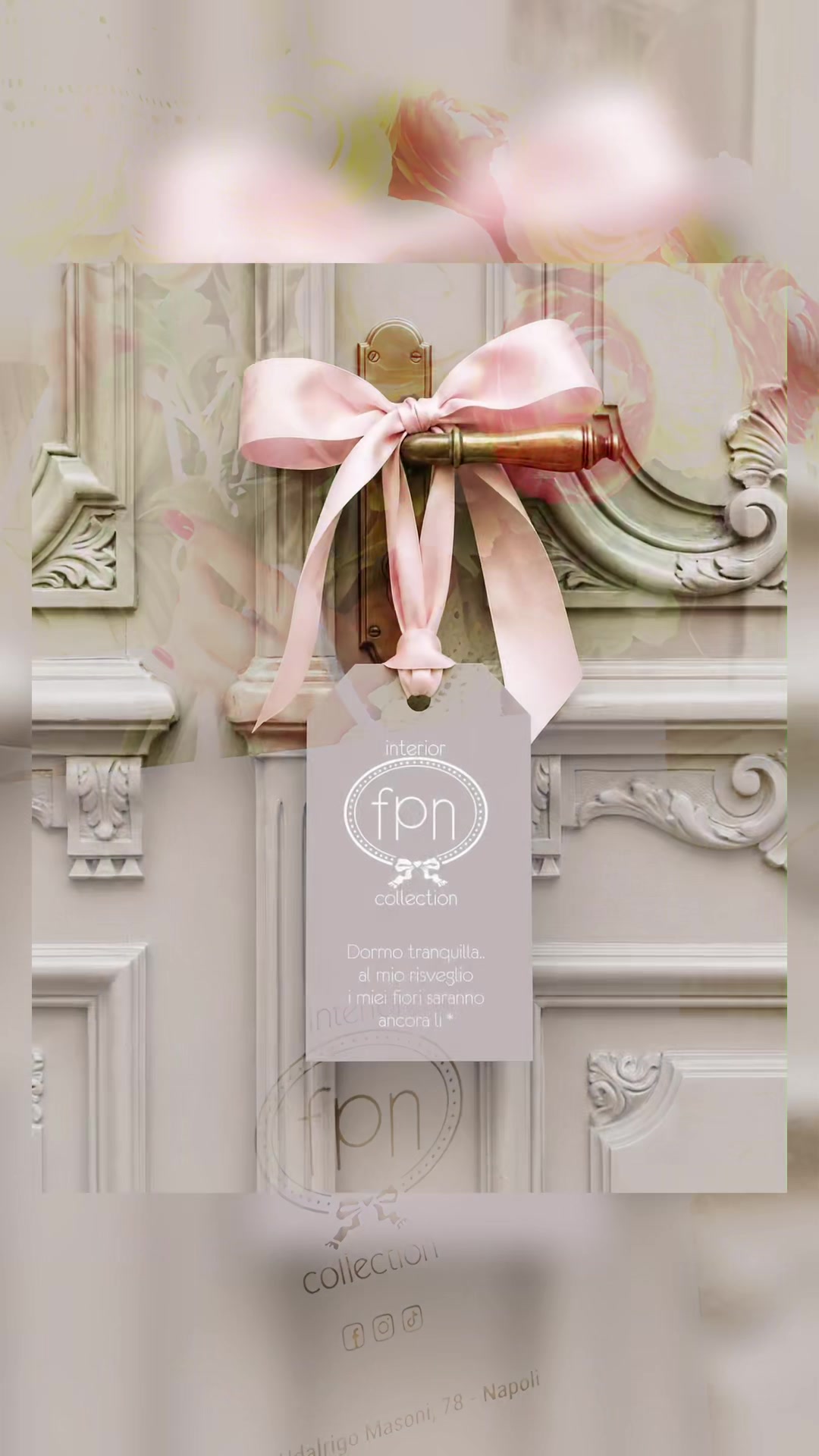 @FPNCOLLECTION