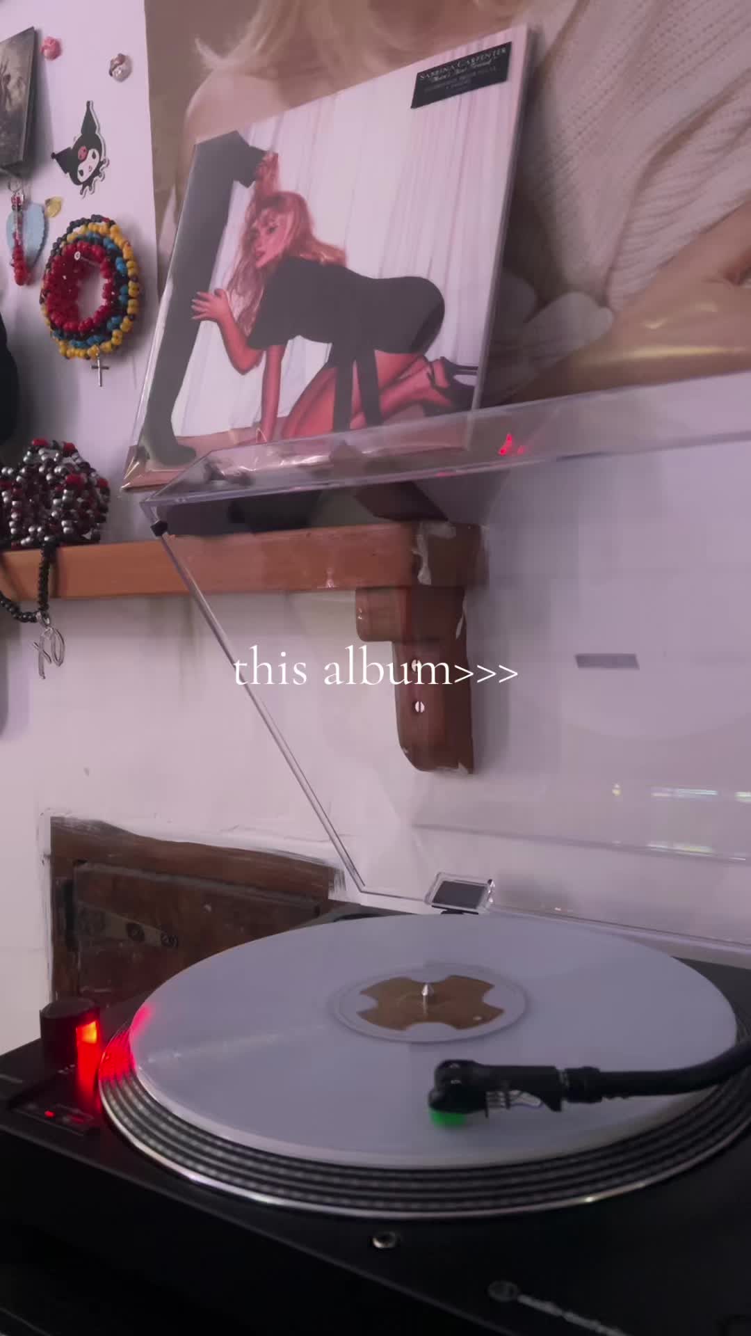 @themusicaholik🕰️🥑💋