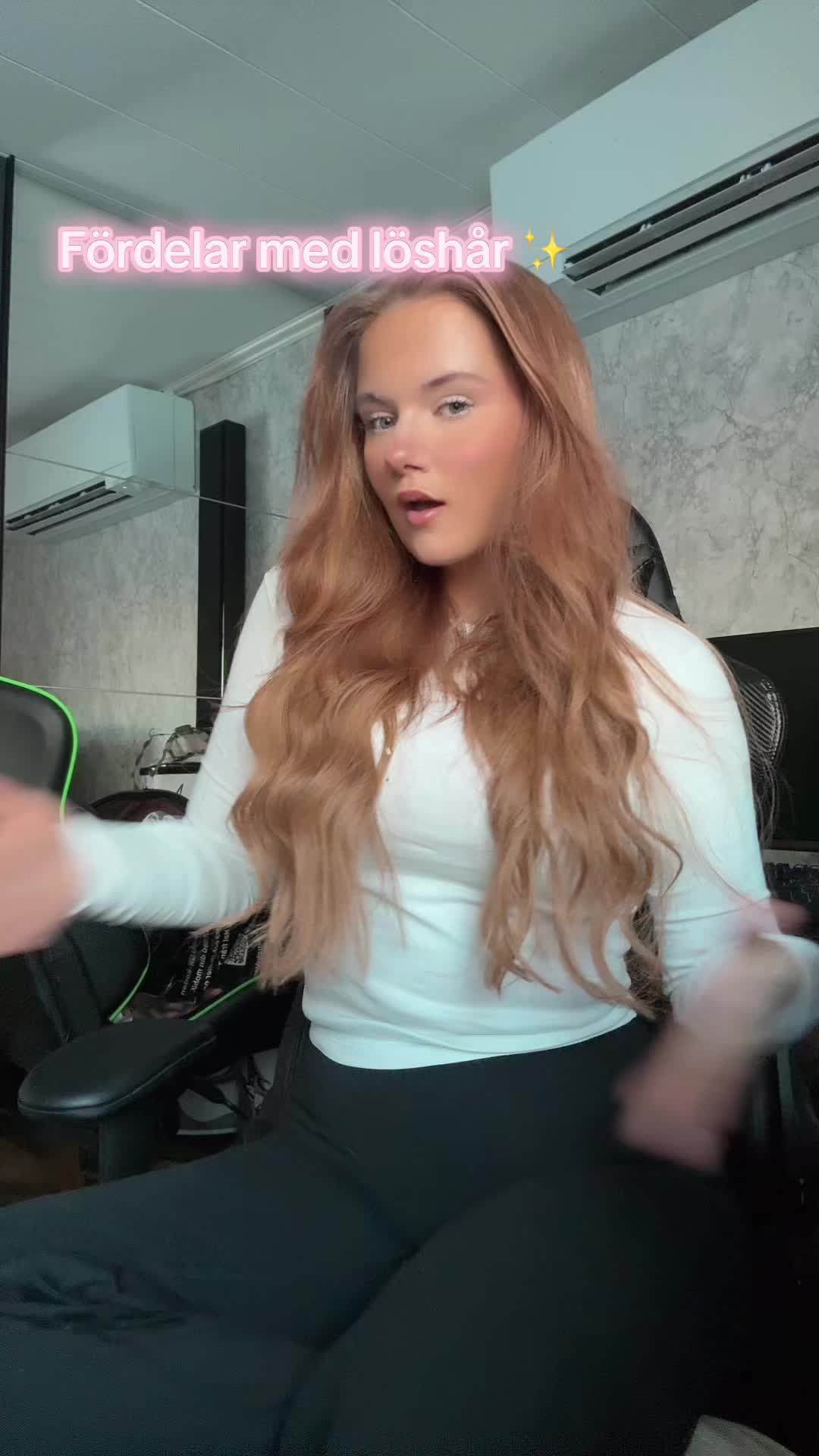 @josefine__svensson_