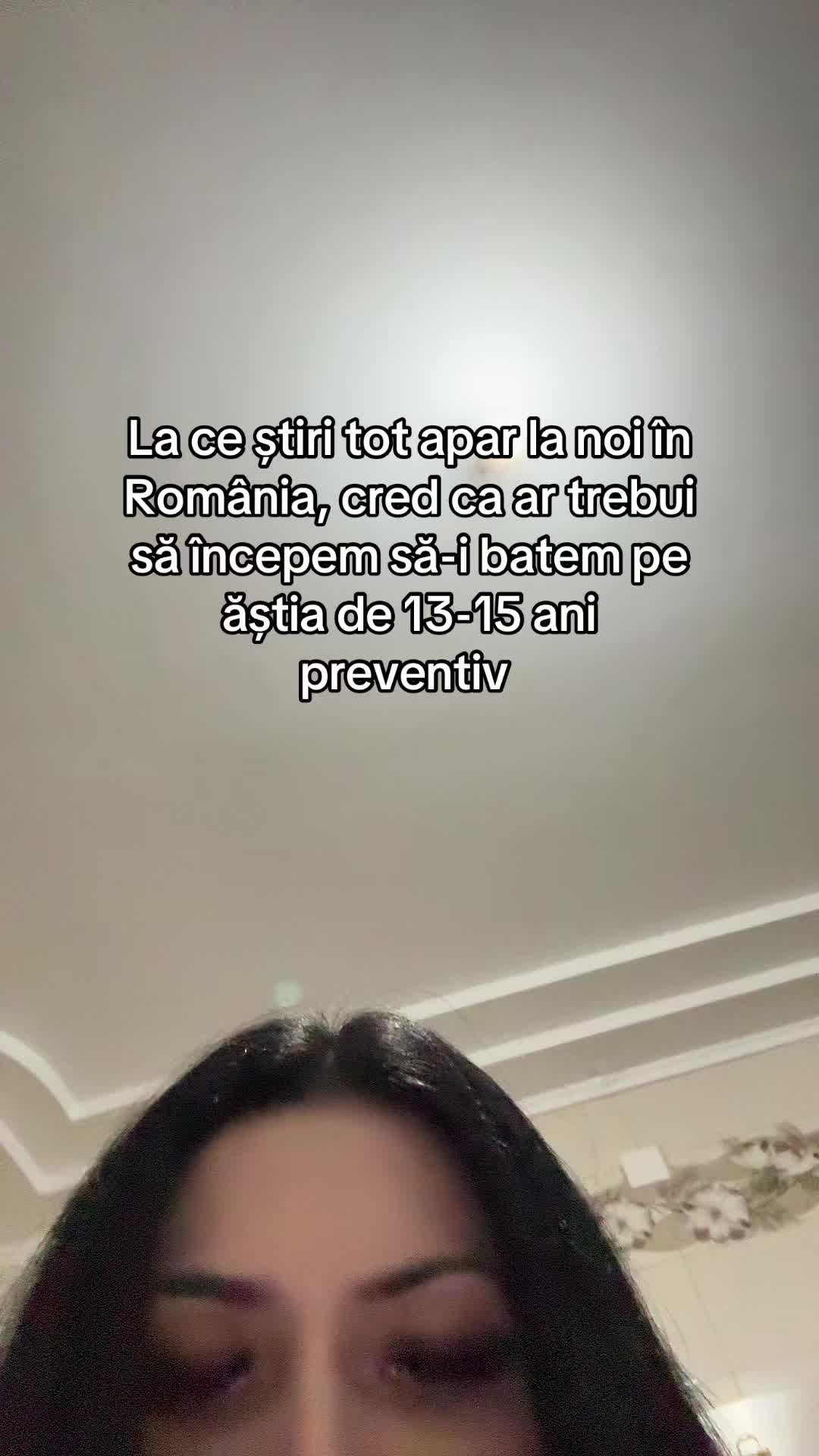 @Nicoleta Ghencea