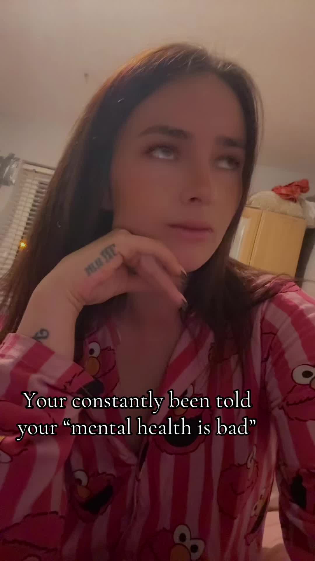@😈🔥Emma🔥😈