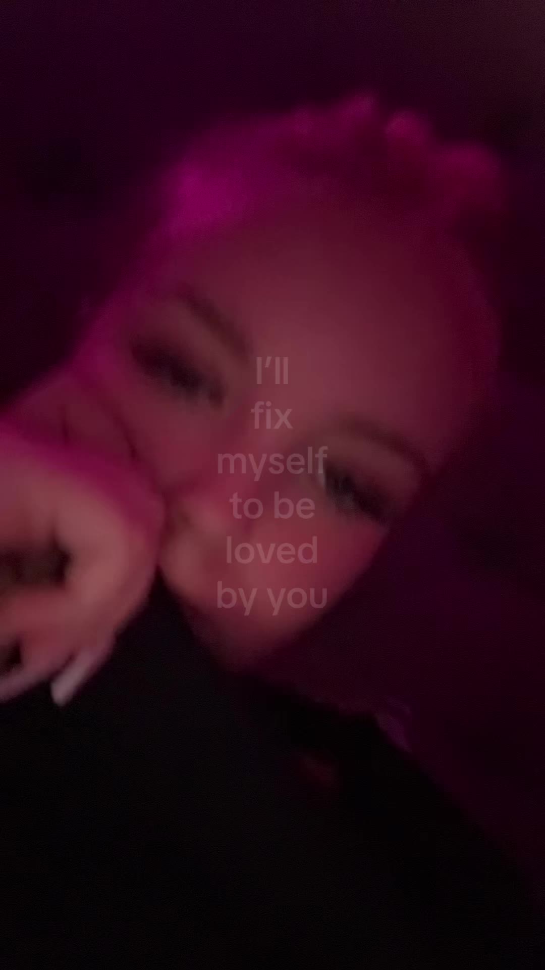 @hemligt