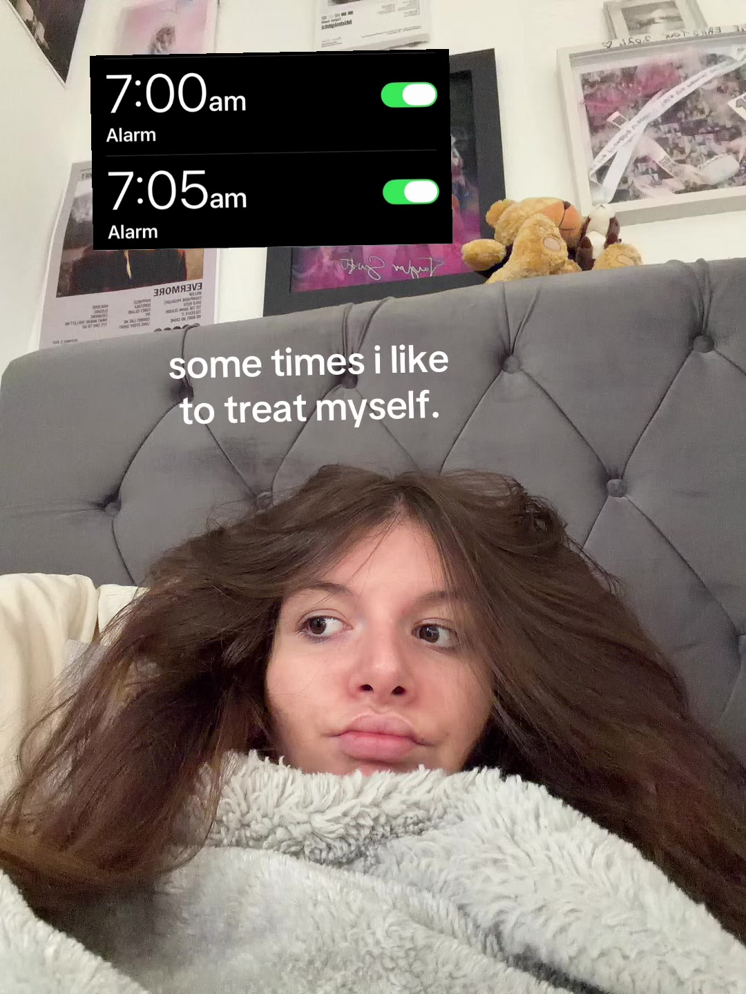 @dyllonkzx