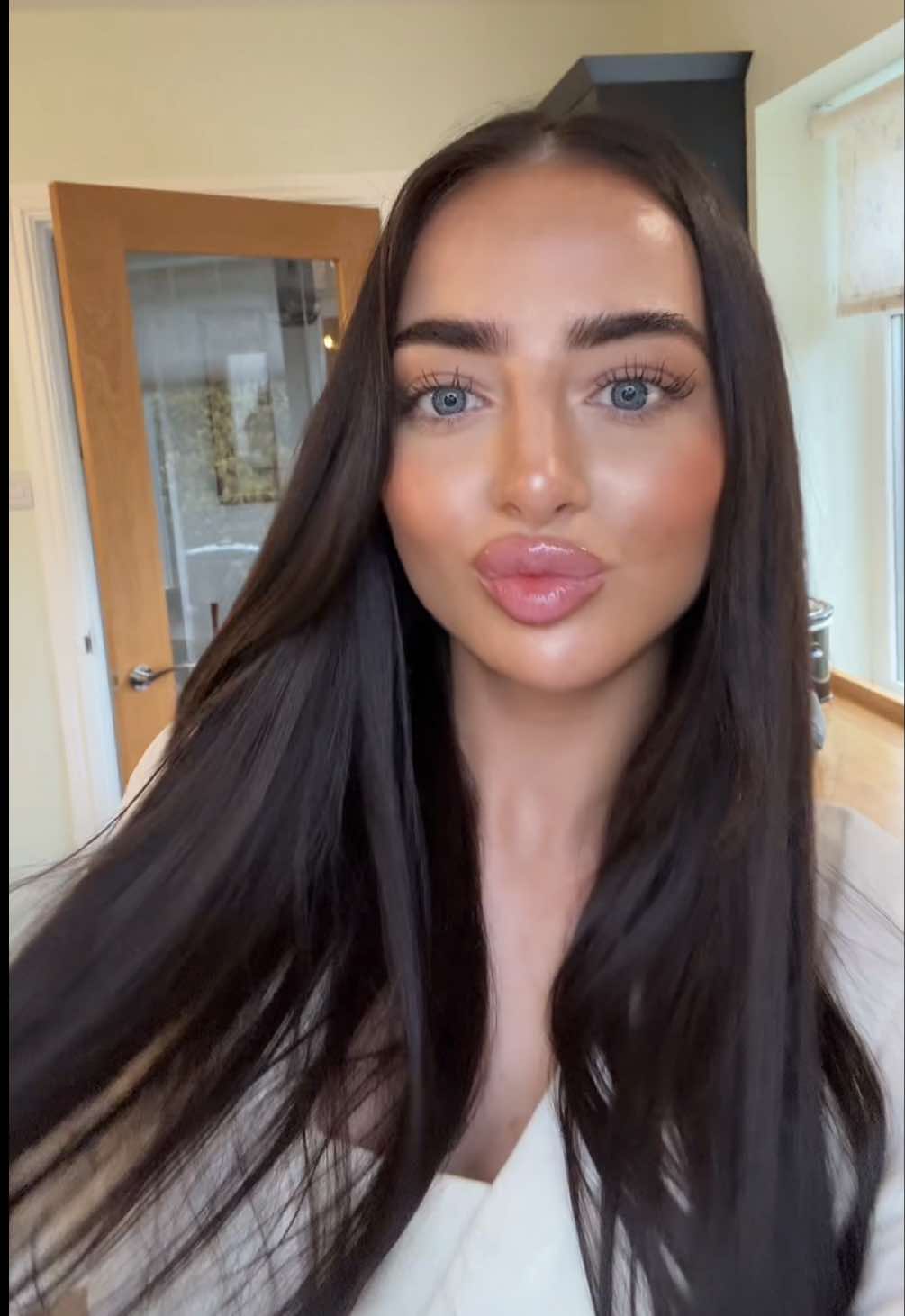 @Kenzie ๐ค