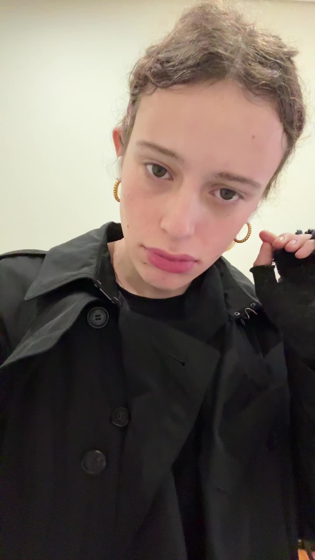 @Olivia⭐️