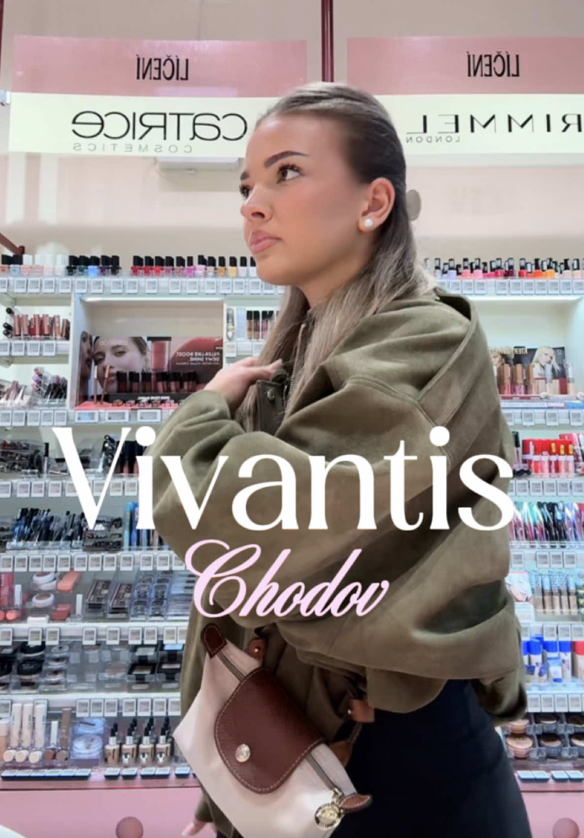 @pelikanovaterez