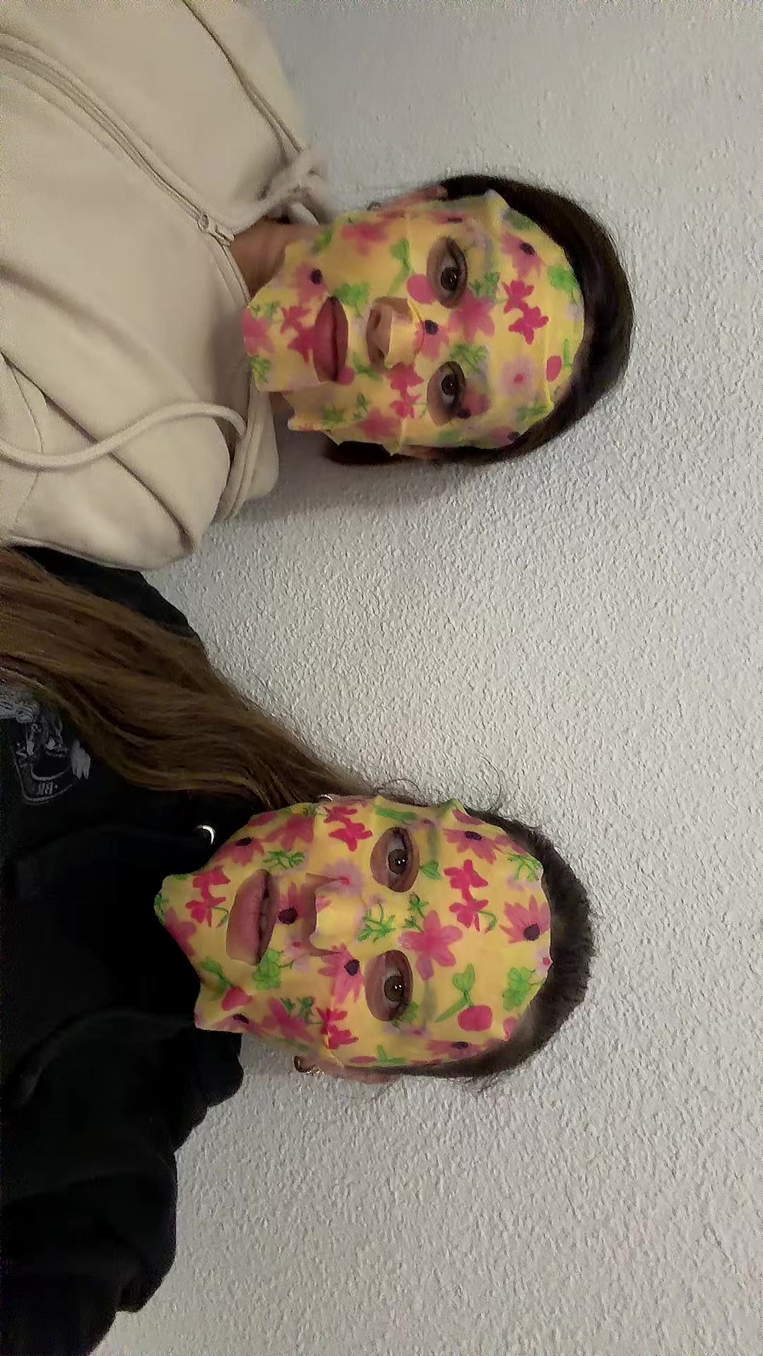 @DESIRE&Eacute; RAYA 🦋