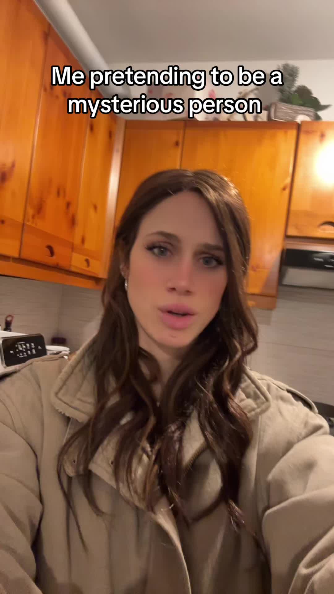 @Giorgia Valicella