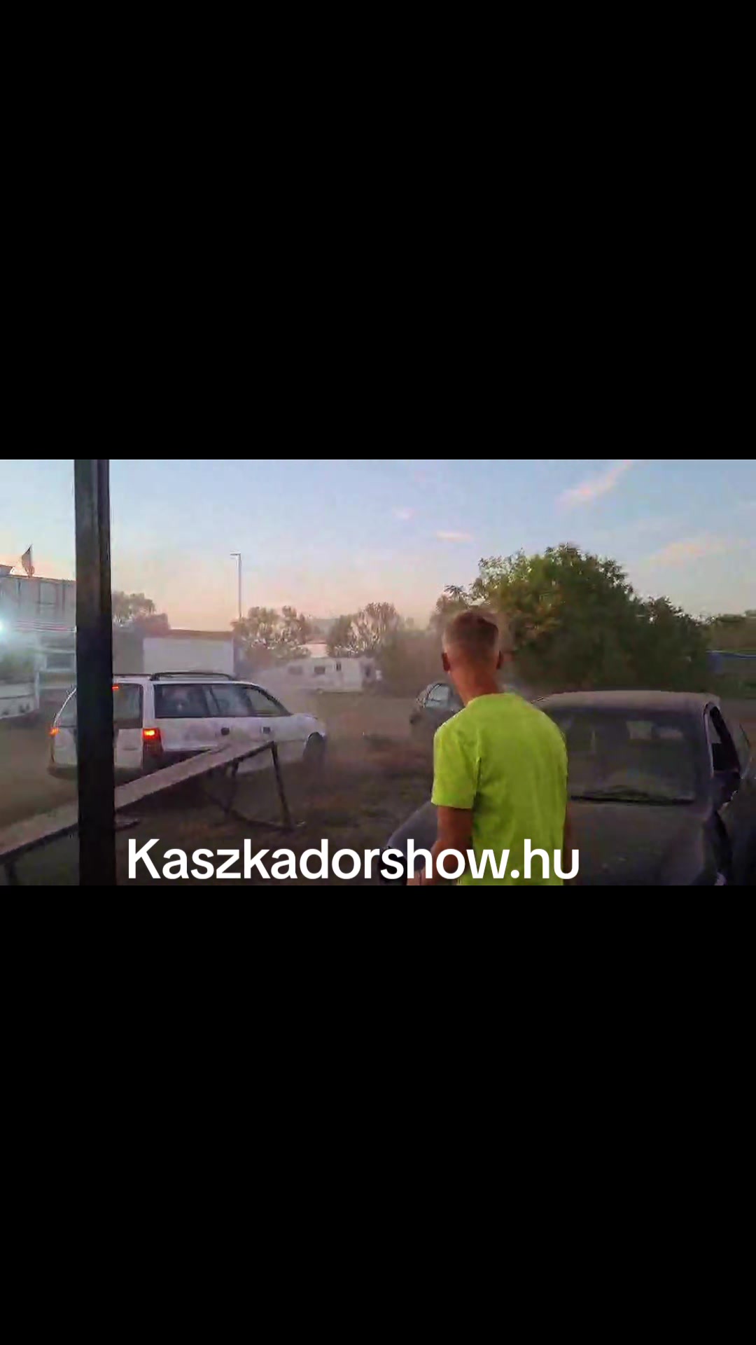@Kaszkadorshow.hu