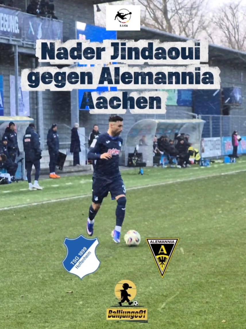 @Balljunge⚽️