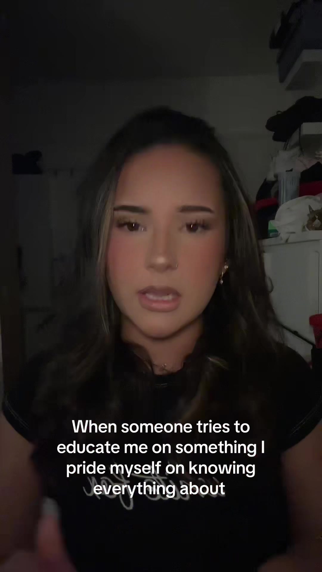 @ash