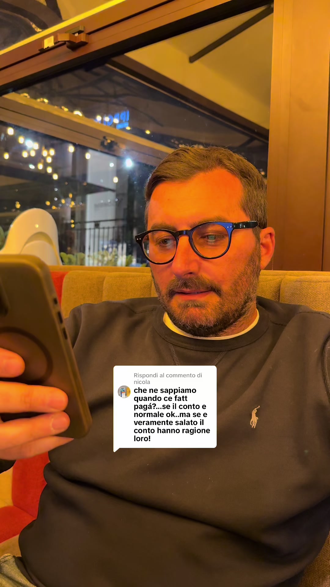 @Impasto55🍕