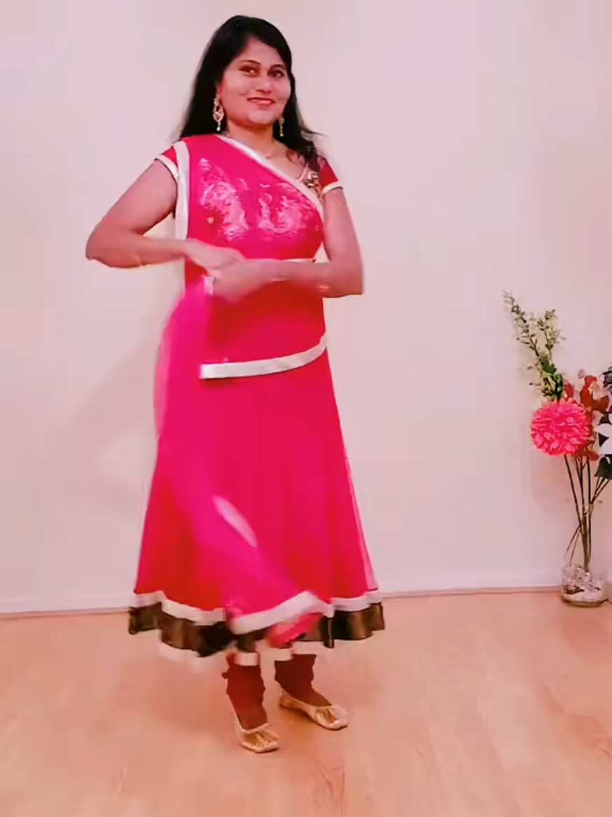 @kalpana