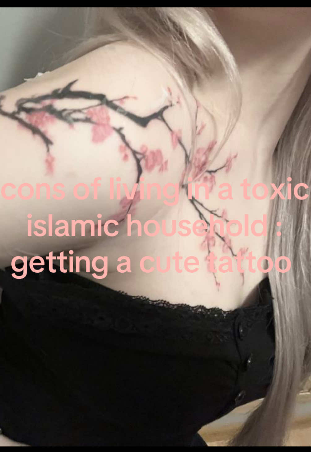 @kasia 🪷