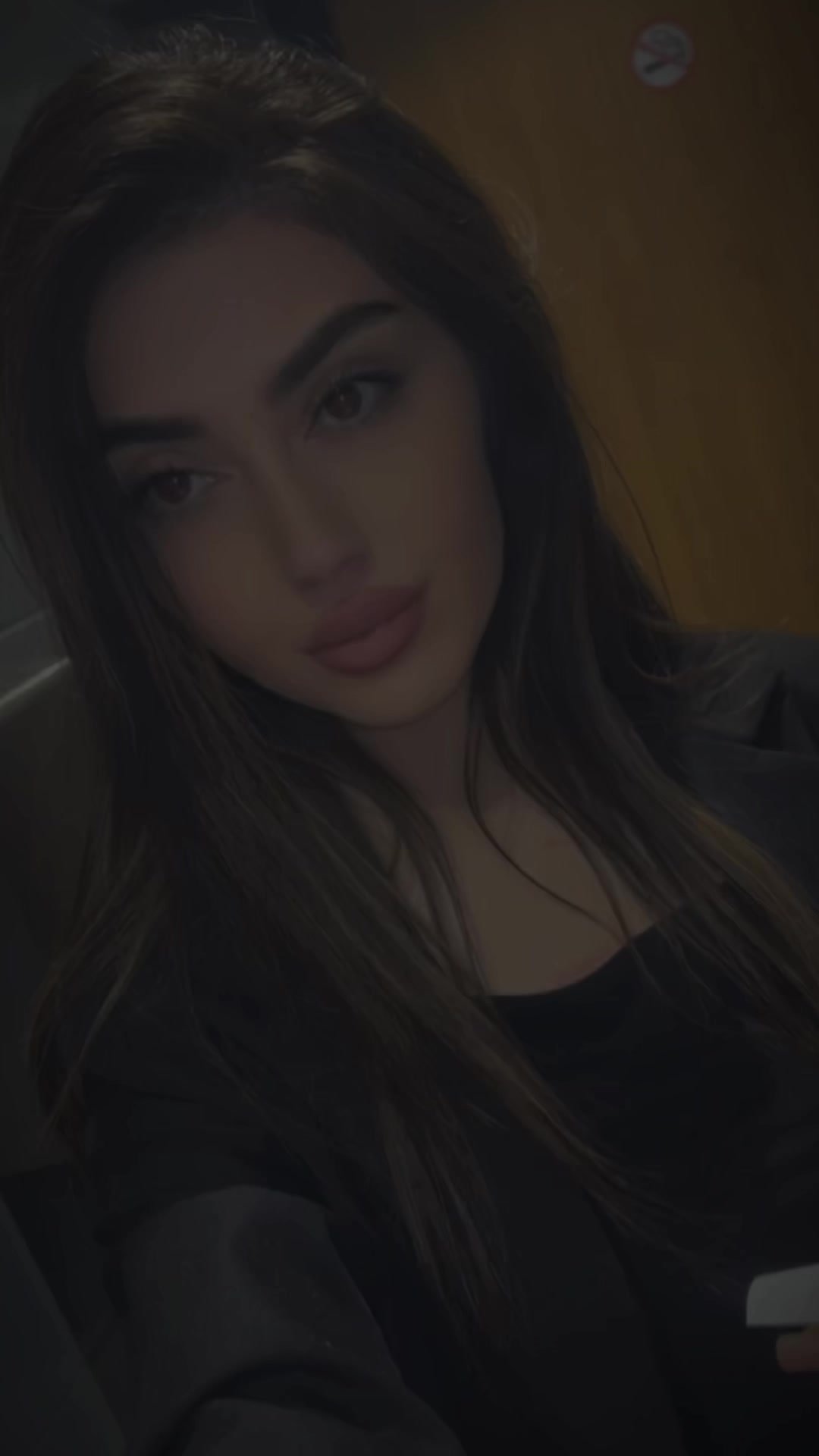 @Jasmin Ragimova