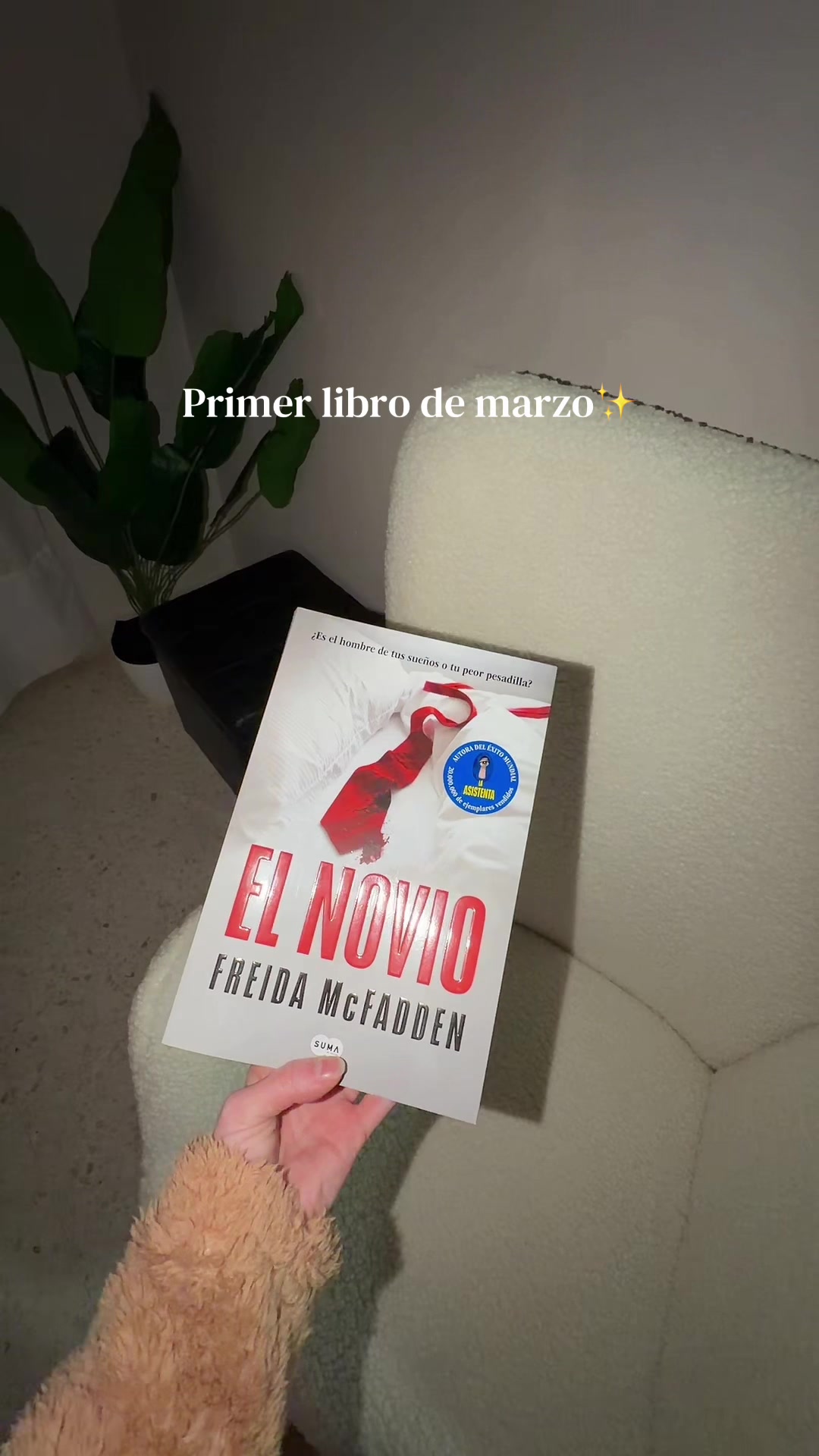@iampuchii