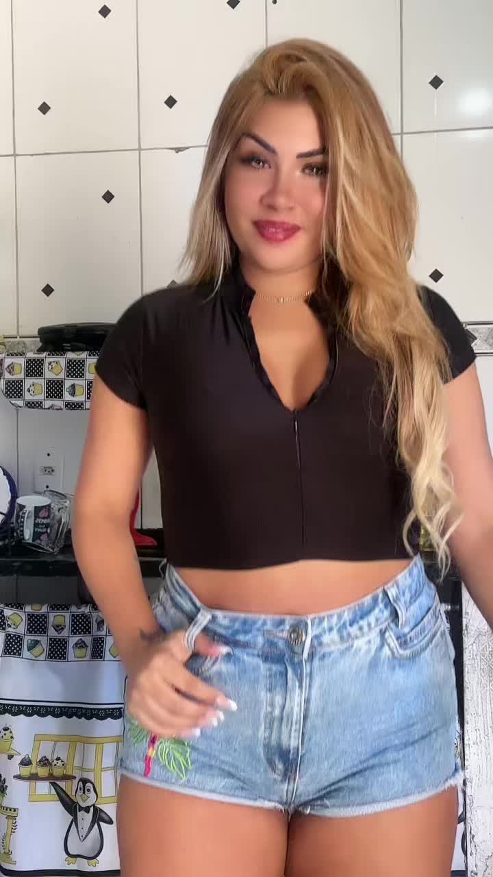 @𝗥𝗮𝗳𝗮💋
