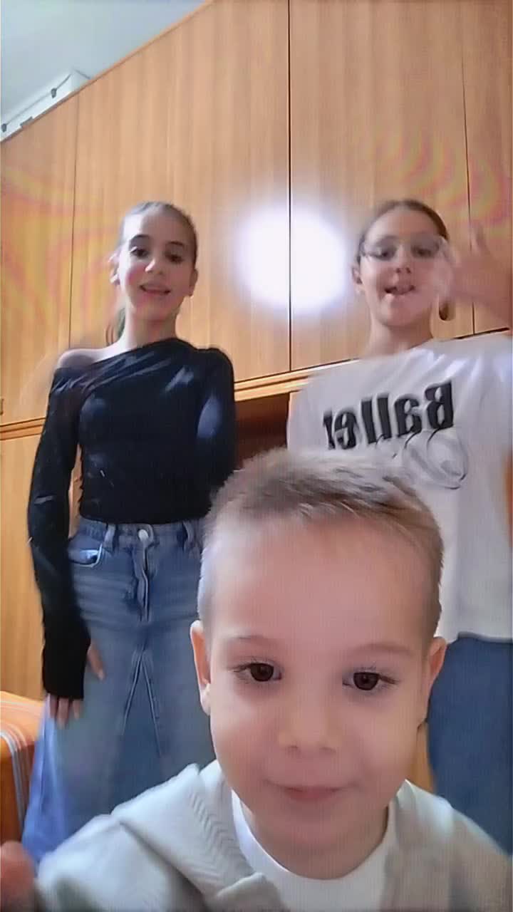 @Aurora D'Angelo