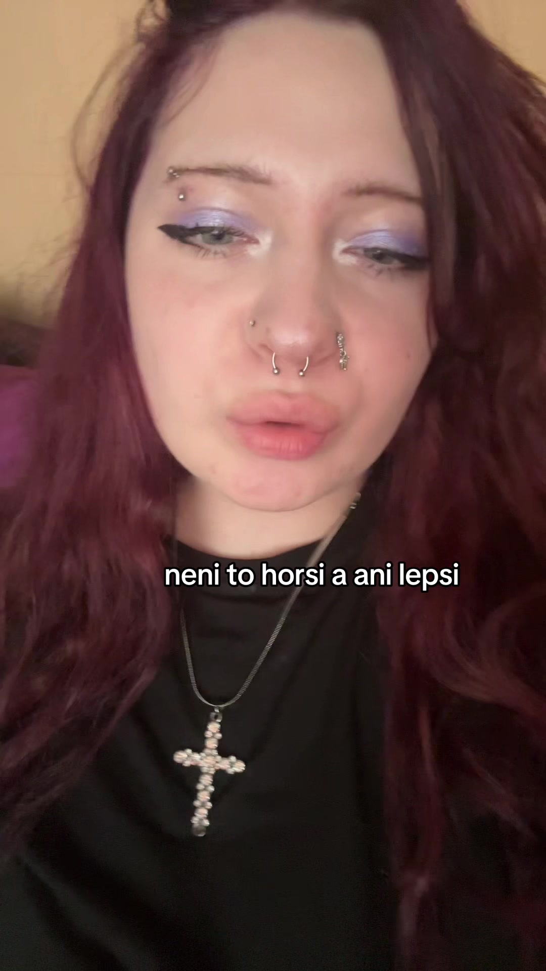 @lalus🐣