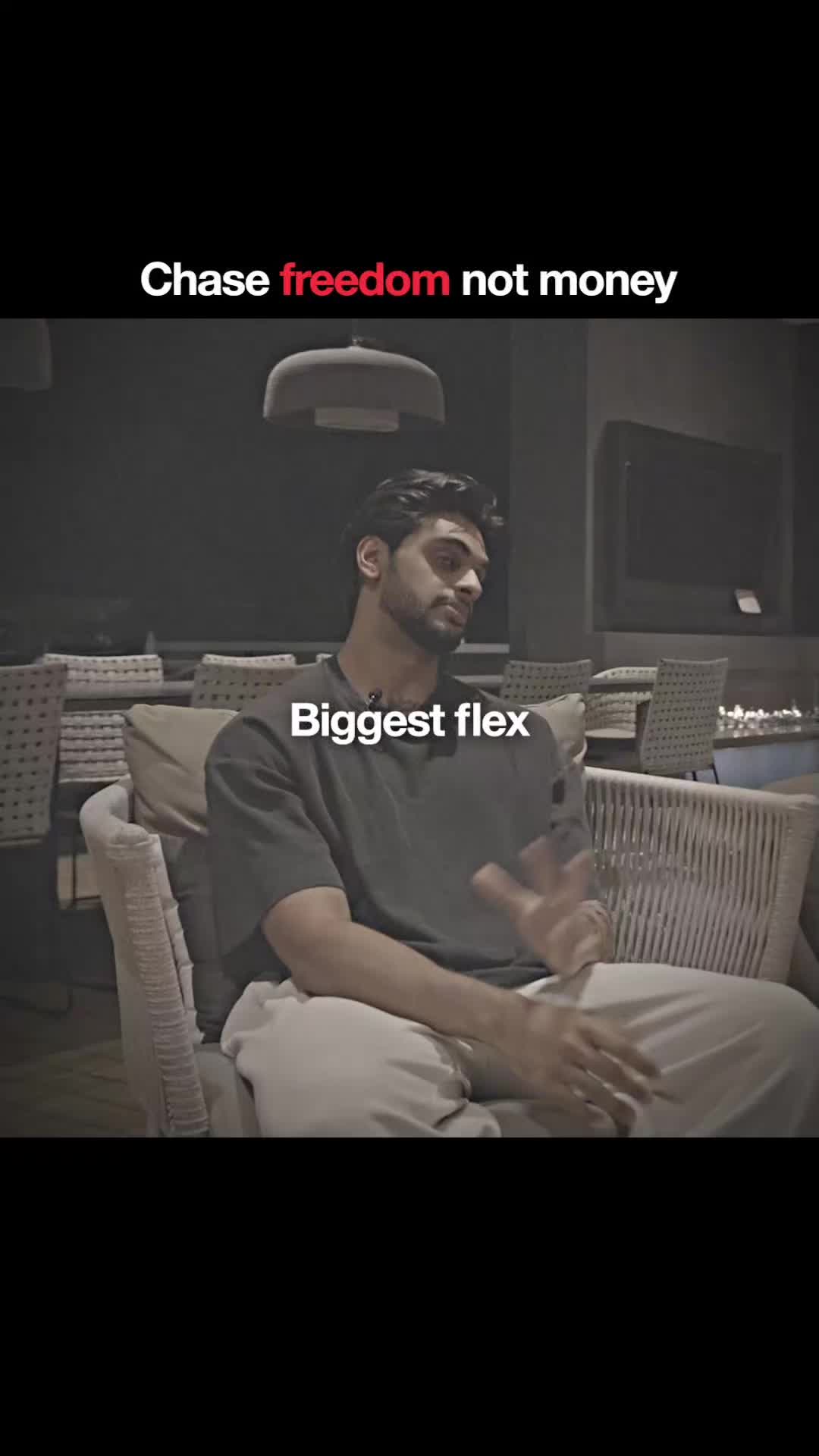 @saamirmithwanihq