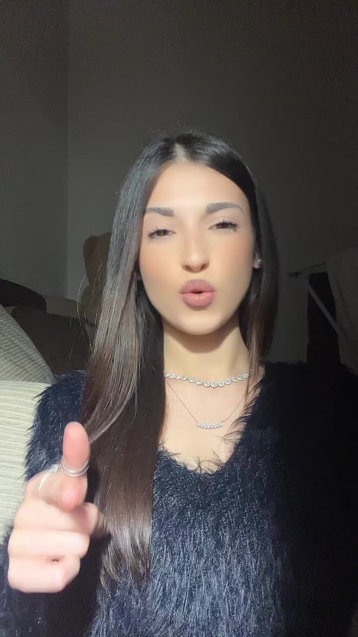 @😽