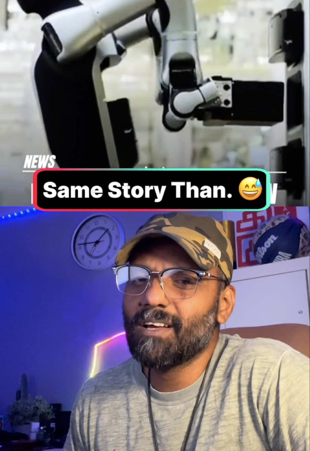@gnanasview