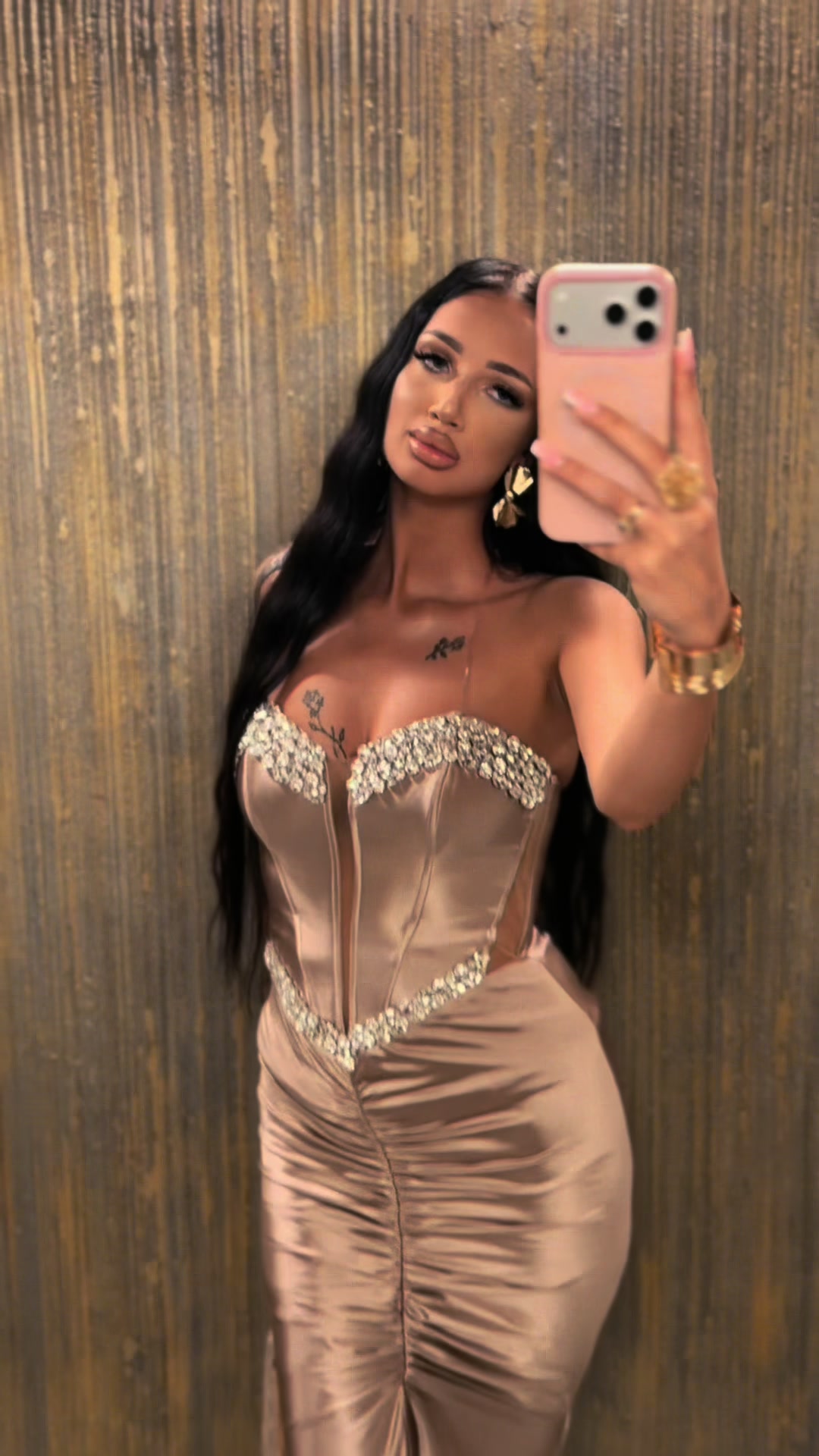 @🖤.𝓒.𝓡.𝓝.🖤