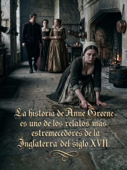 @Tesoros de la Historia