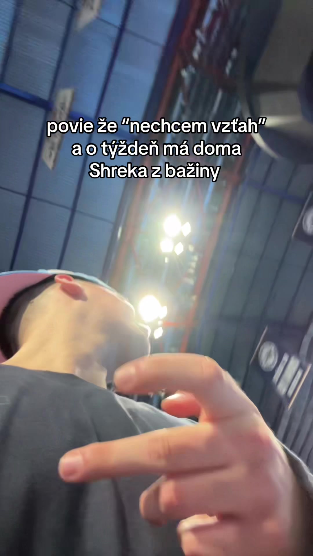 @Tomi Taky