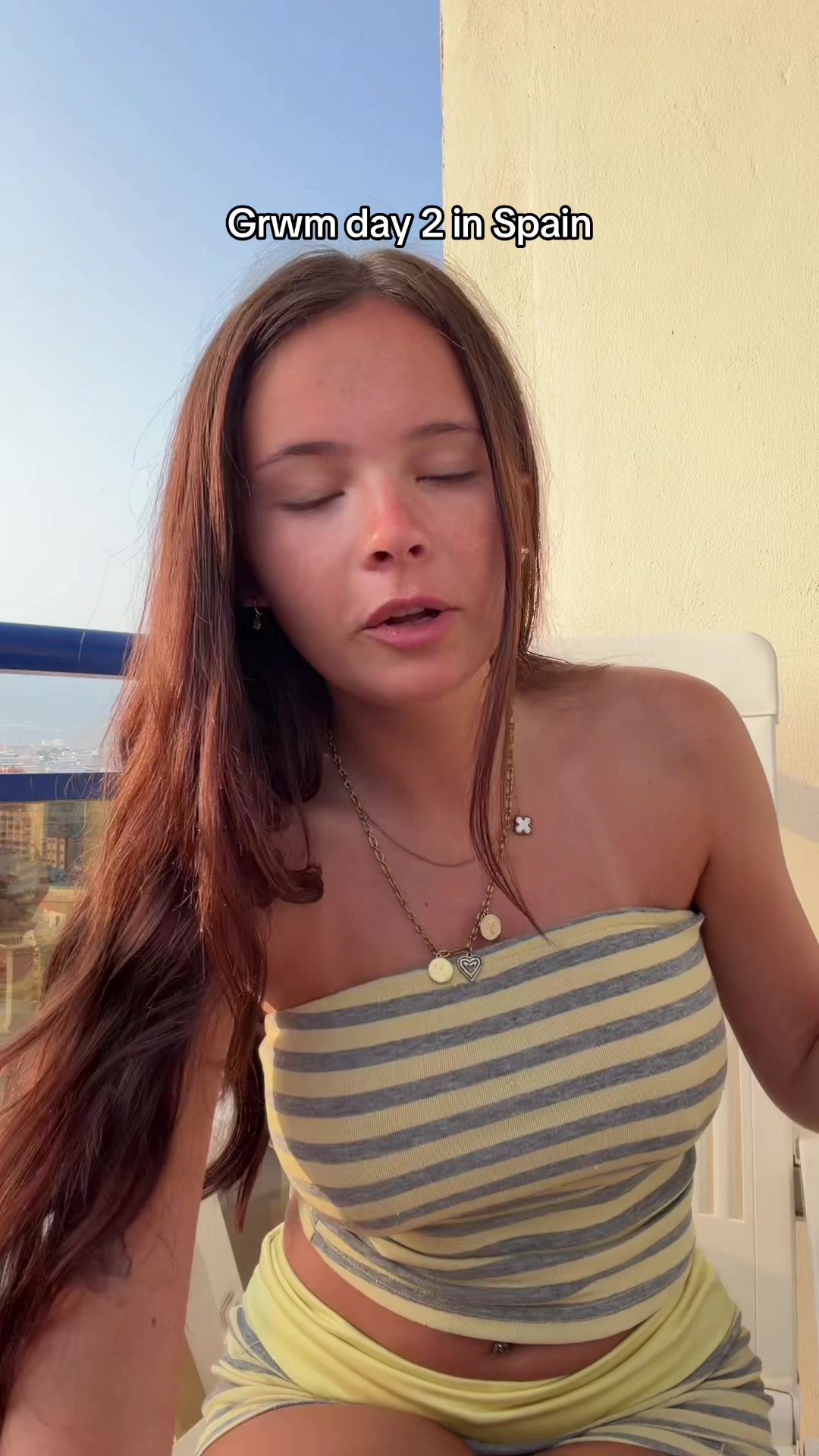 @𝓵𝓪𝓾𝓻𝓮𝓷 𝓶𝓪𝔂 🌷