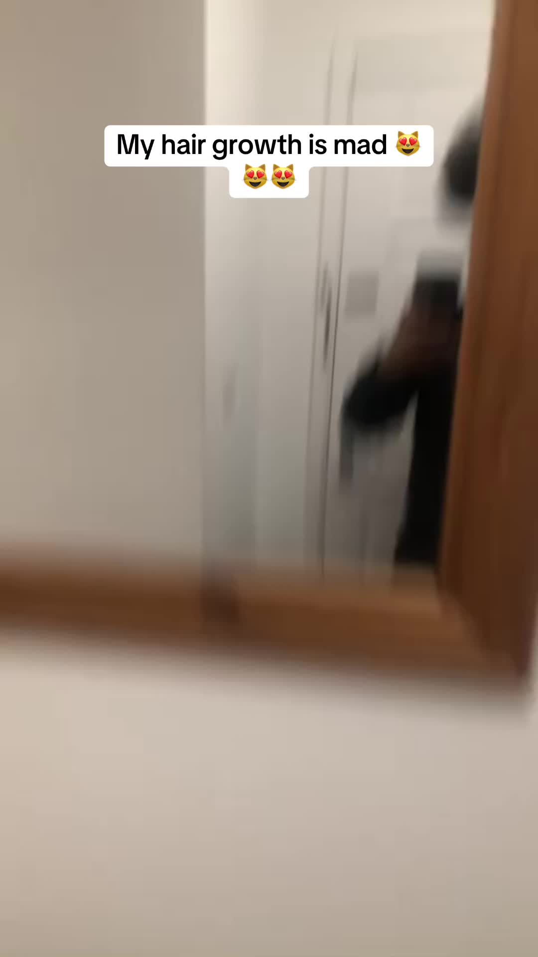 @prodigy1