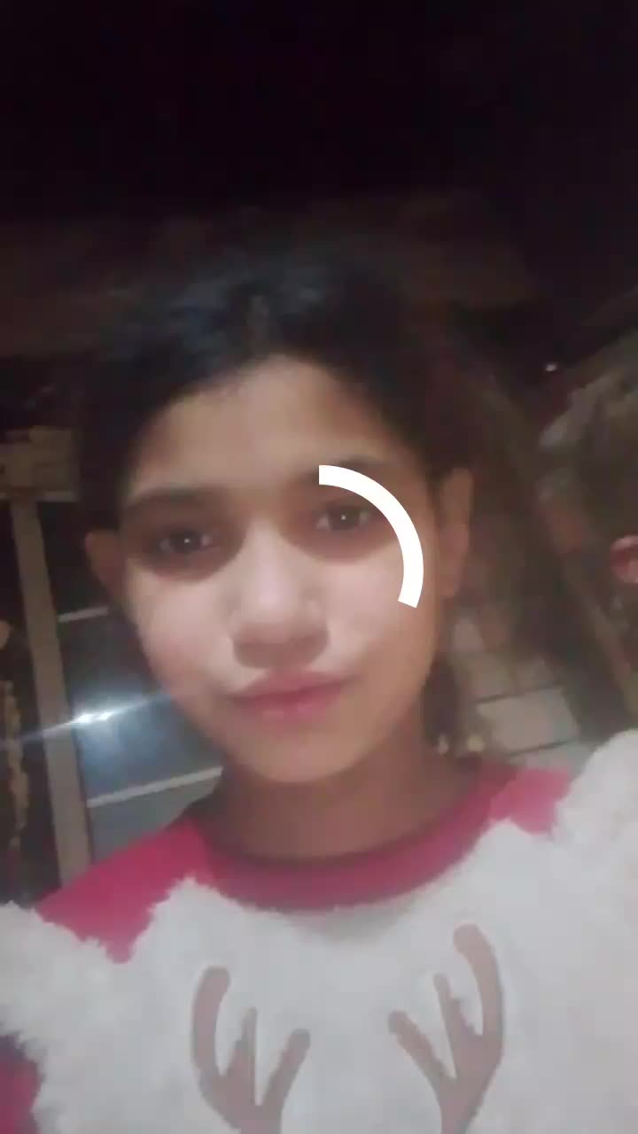 @burak oxx janik