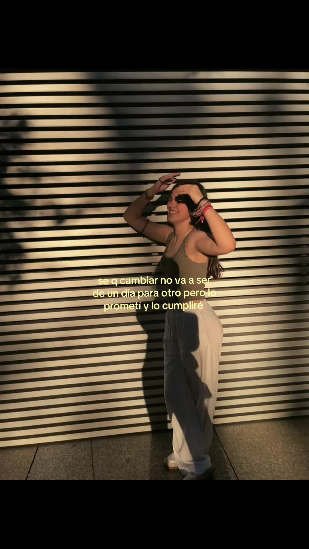 @secrett