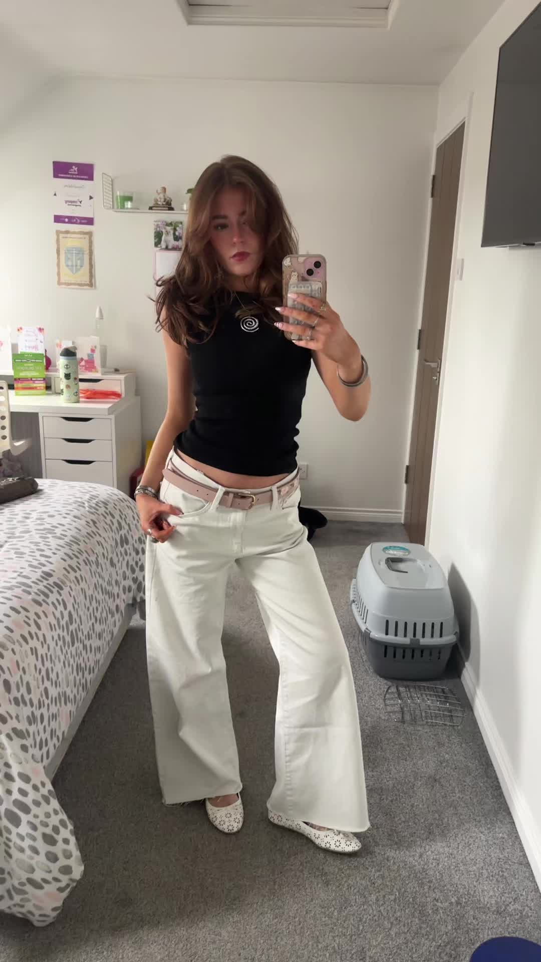 @abbalicious