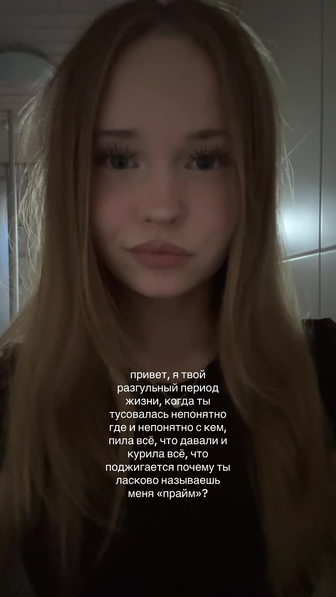 @ddari00d