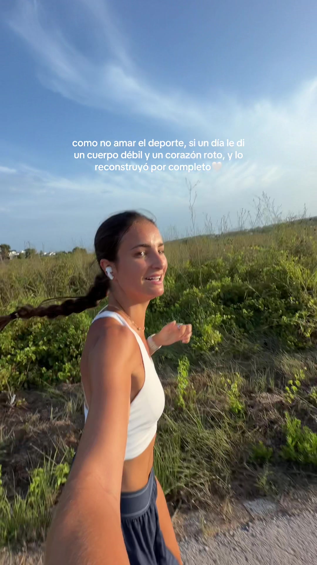@blancacaffa