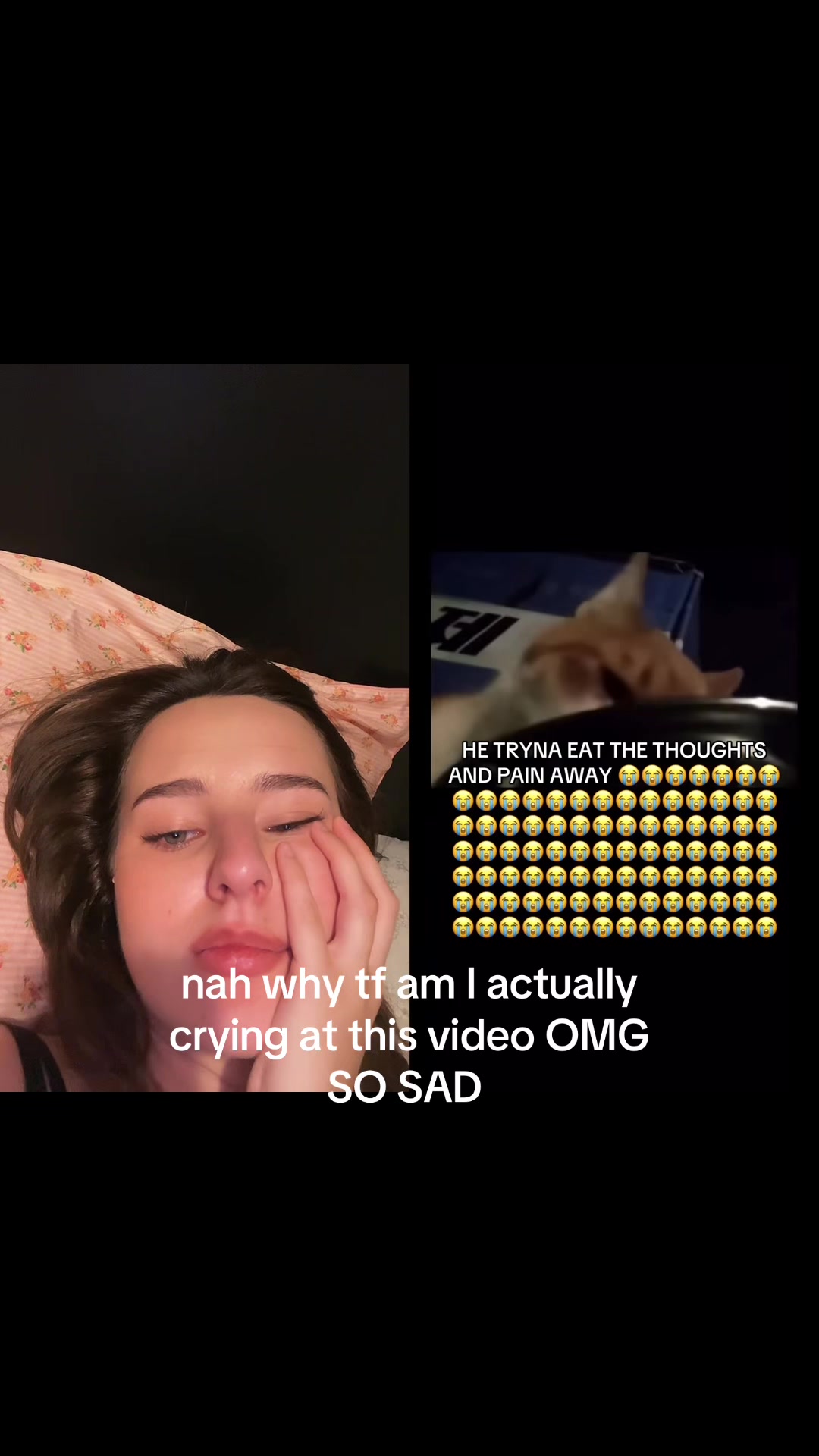 @ellieeelouspam