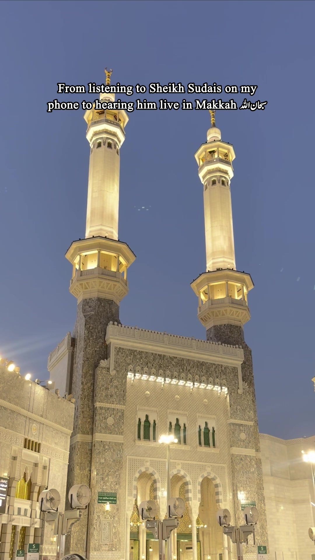 @Soulful Taqwa