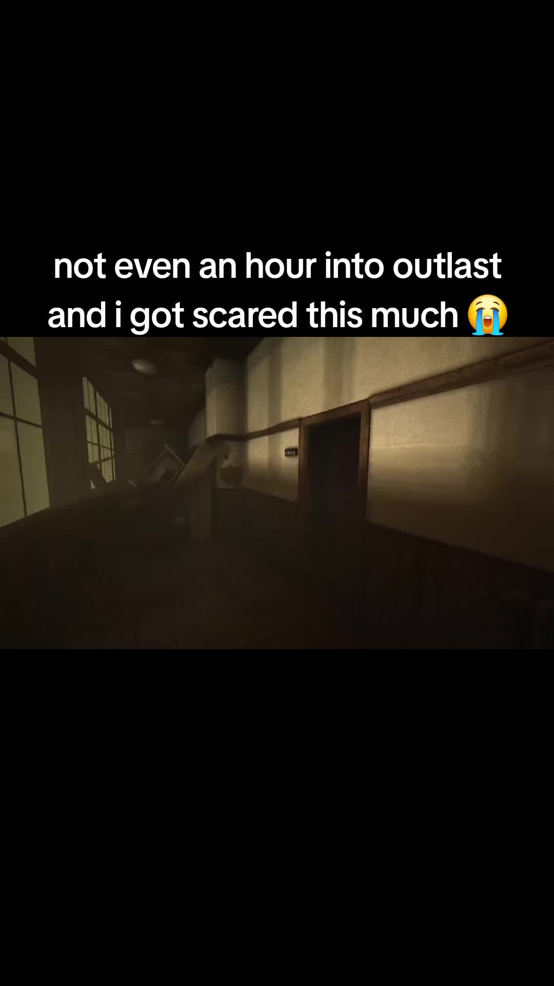 @tEch0