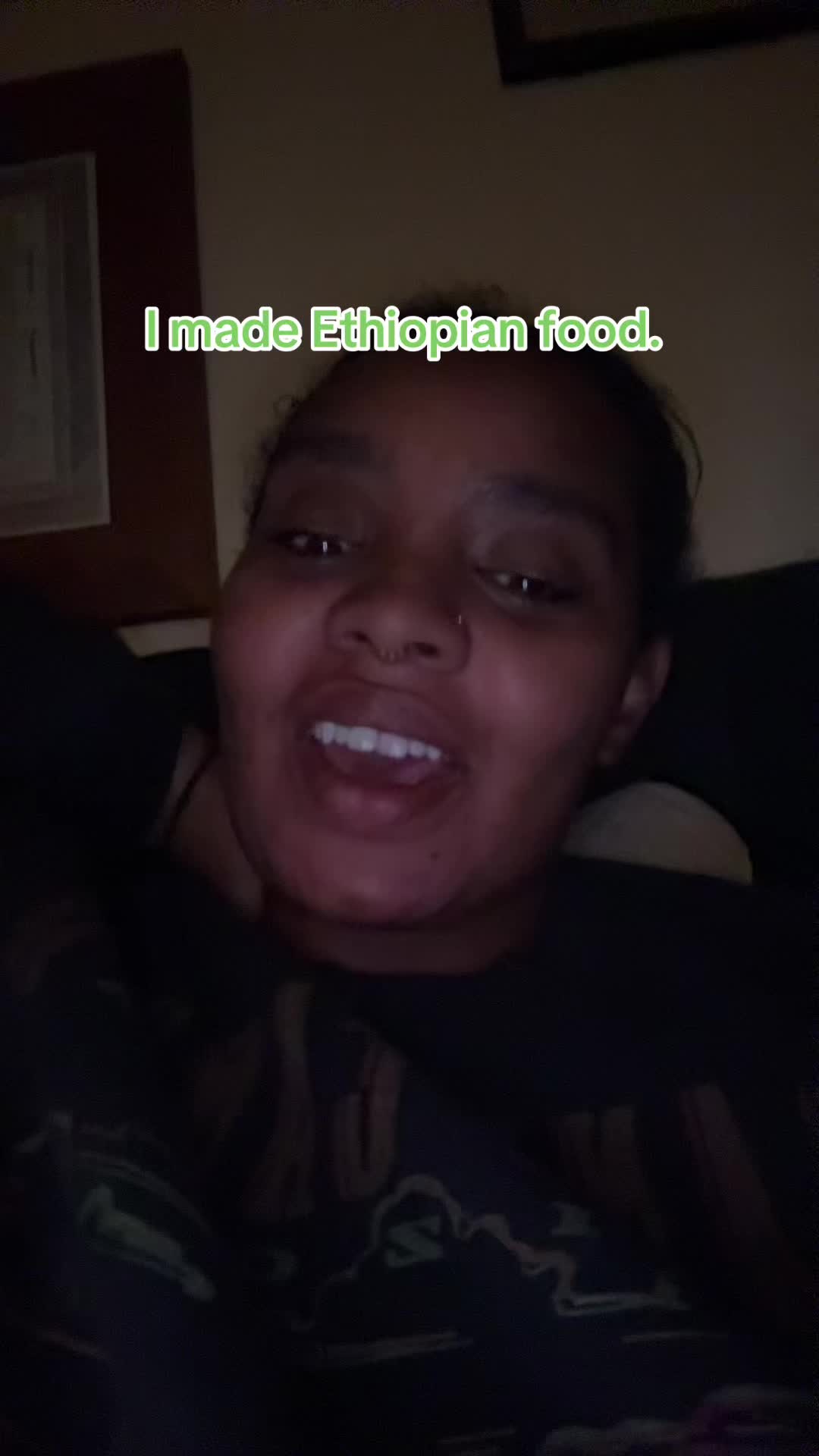 @Dontdatedella