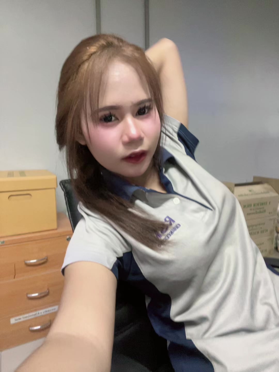 @Kanokwan