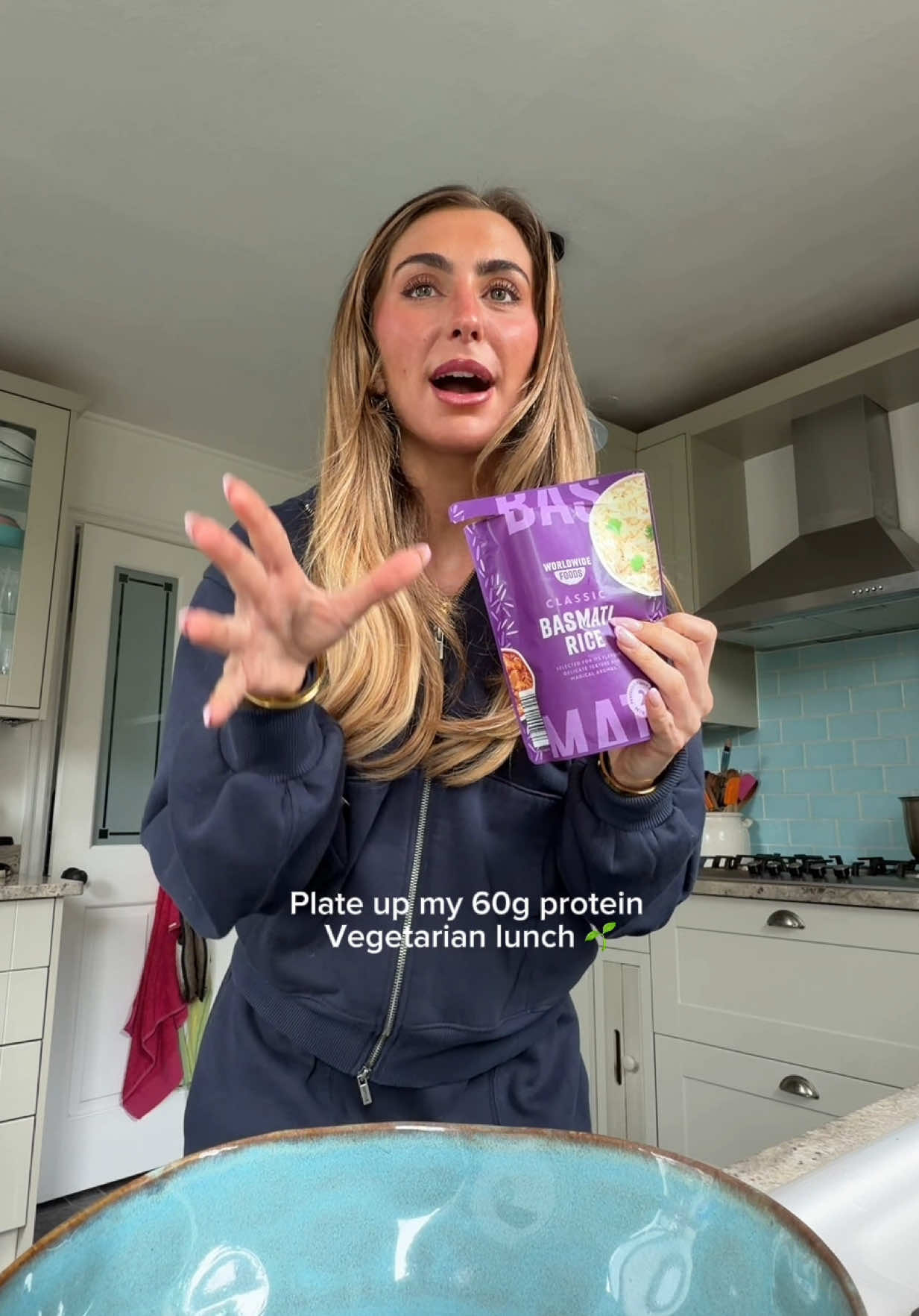 @abbiemilytaylor