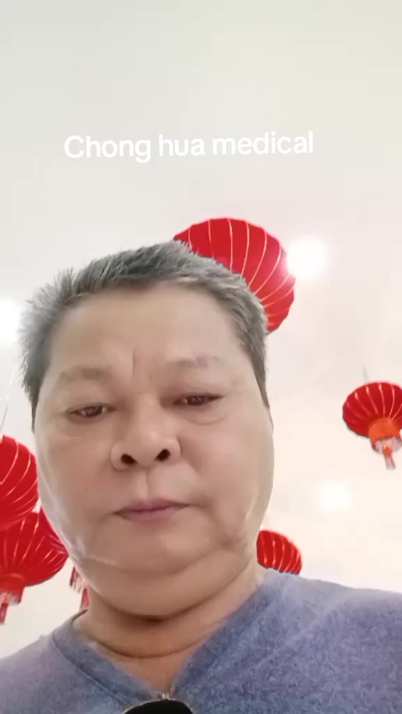 @DanDaniel
