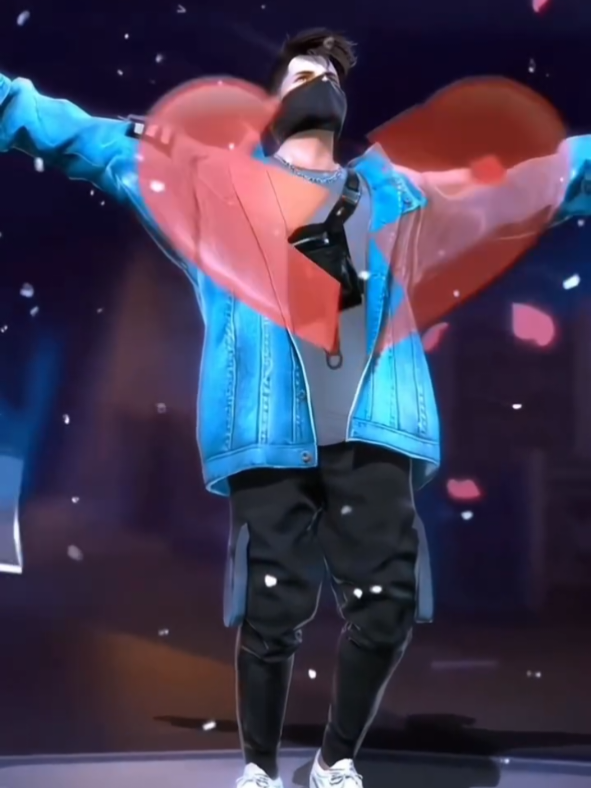 @𝚆𝙷𝙸𝚃𝙴𝚈 𝚡 𝚂𝙰𝙼𝙴𝙴𝚁🌸