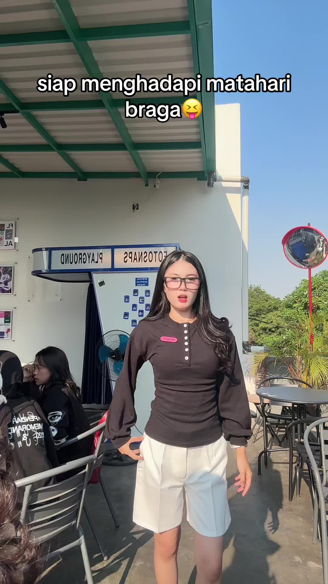 @naylaaap
