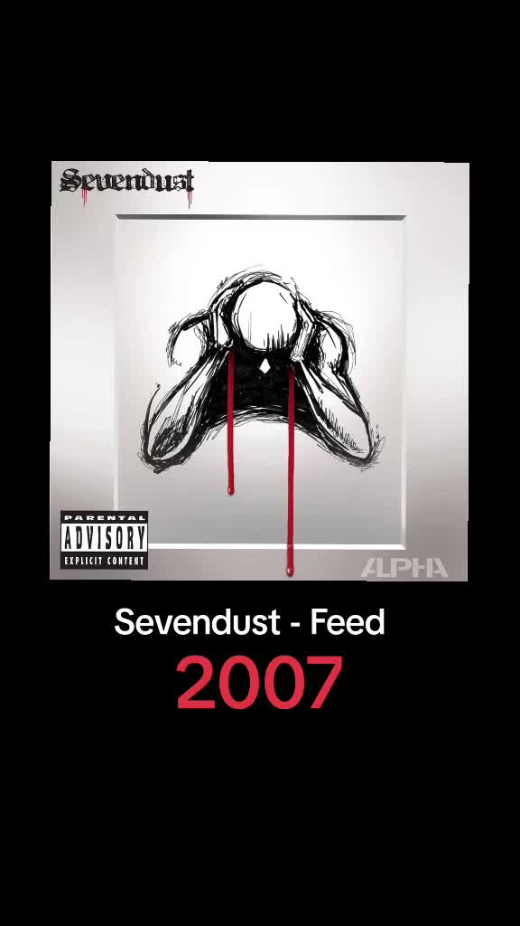 @Nu Metal 01 🔥🤘