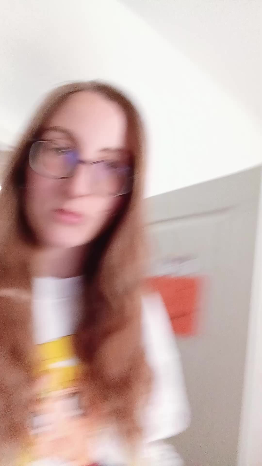 @kiara💕💞