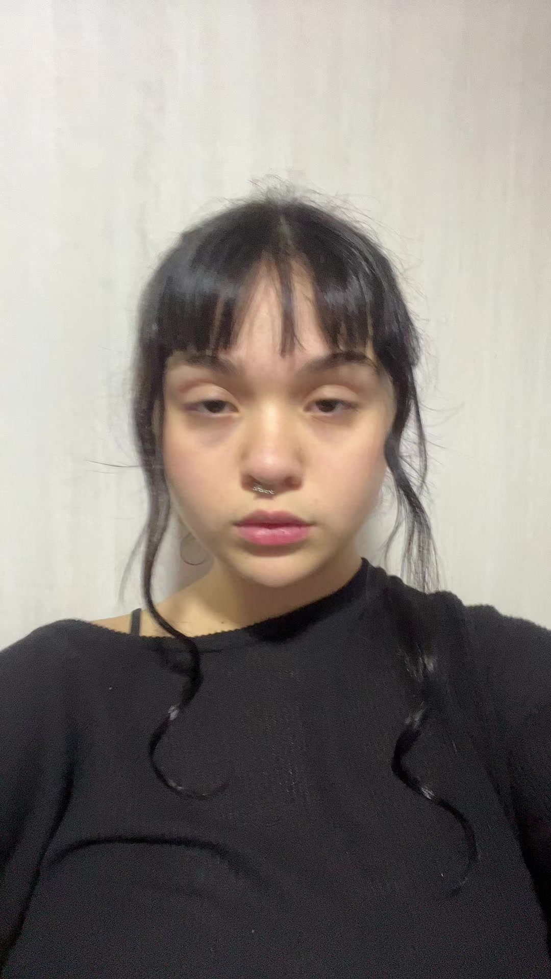 @Miel 🪐
