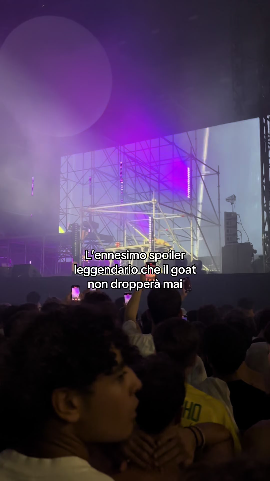 @MUSIC.FACTS.ITALY